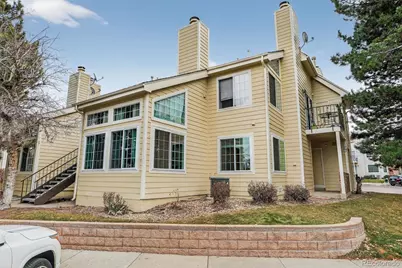 13874 E Lehigh Avenue #C, Aurora, CO 80014 - Photo 1