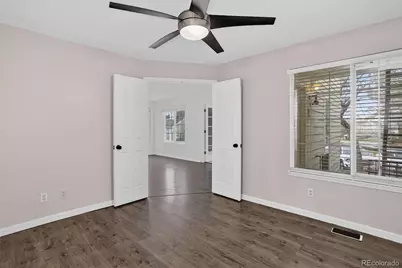 13874 E Lehigh Avenue #C, Aurora, CO 80014 - Photo 26