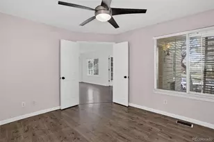 13874 E Lehigh Ave, Aurora, CO 80014 - Photo 26