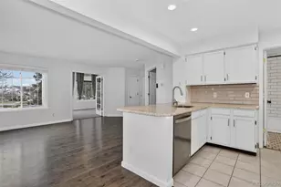 13874 E Lehigh Ave, Aurora, CO 80014 - Photo 20