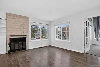 13874 E Lehigh Avenue #C, Aurora, CO 80014 - Photo 6