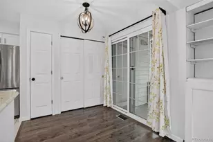 13874 E Lehigh Ave, Aurora, CO 80014 - Photo 14