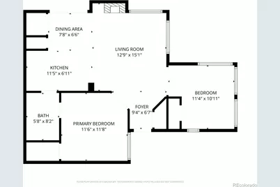 13874 E Lehigh Avenue #C, Aurora, CO 80014 - Photo 34