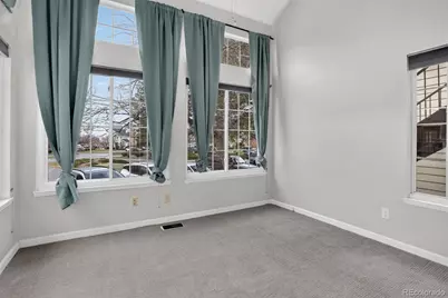 13874 E Lehigh Avenue #C, Aurora, CO 80014 - Photo 10