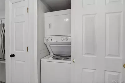 13874 E Lehigh Avenue #C, Aurora, CO 80014 - Photo 16