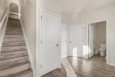 11250 Florence Street #31C, Commerce City, CO 80640 - Photo 2