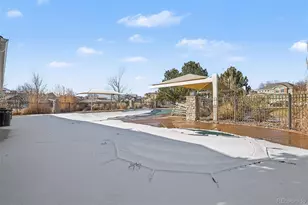 11250 Florence Street, Commerce City, CO 80640 - Photo 24