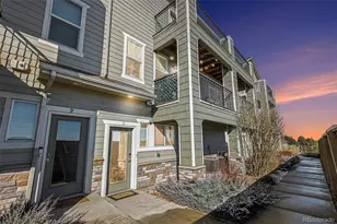 11250 Florence Street, Commerce City, CO 80640 - Photo 1