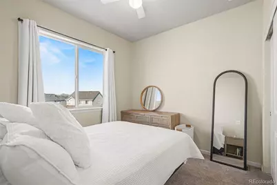 11250 Florence Street #31C, Commerce City, CO 80640 - Photo 14