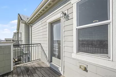 11250 Florence Street #31C, Commerce City, CO 80640 - Photo 18