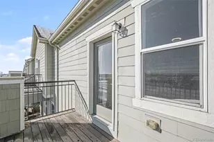 11250 Florence Street, Commerce City, CO 80640 - Photo 18