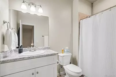 11250 Florence Street #31C, Commerce City, CO 80640 - Photo 16