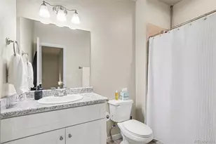 11250 Florence Street, Commerce City, CO 80640 - Photo 16