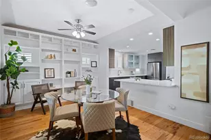 3080 W Clyde Pl, Denver, CO 80211 - Photo 4