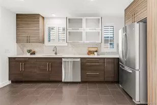 3080 W Clyde Pl, Denver, CO 80211 - Photo 14