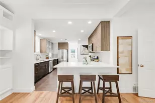 3080 W Clyde Pl, Denver, CO 80211 - Photo 10