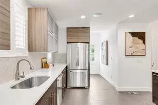 3080 W Clyde Pl, Denver, CO 80211 - Photo 12