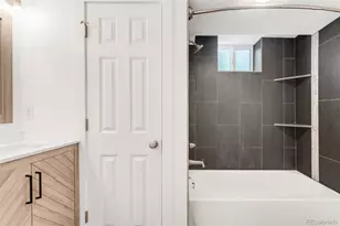 3080 W Clyde Pl, Denver, CO 80211 - Photo 32