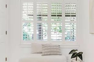 3080 W Clyde Pl, Denver, CO 80211 - Photo 20