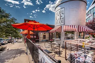 3080 W Clyde Pl, Denver, CO 80211 - Photo 50