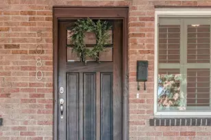 3080 W Clyde Pl, Denver, CO 80211 - Photo 2