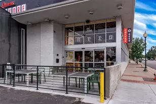 3080 W Clyde Pl, Denver, CO 80211 - Photo 48