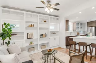 3080 W Clyde Pl, Denver, CO 80211 - Photo 6