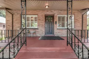 3080 W Clyde Pl, Denver, CO 80211 - Photo 40