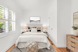 3080 W Clyde Pl, Denver, CO 80211 - Photo 24