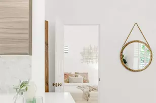 3080 W Clyde Pl, Denver, CO 80211 - Photo 18