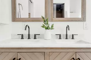 3080 W Clyde Pl, Denver, CO 80211 - Photo 26