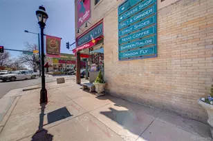 3080 W Clyde Pl, Denver, CO 80211 - Photo 42