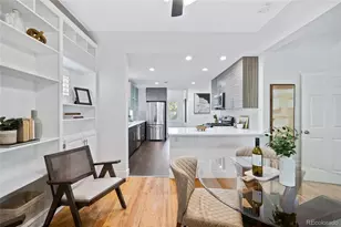 3080 W Clyde Pl, Denver, CO 80211 - Photo 8