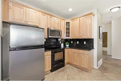 15501 E 112th Avenue #19A, Commerce City, CO 80022 - Photo 12