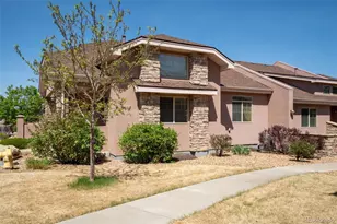 15501 E 112th Ave, Commerce City, CO 80022 - Photo 2