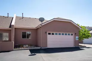 15501 E 112th Ave, Commerce City, CO 80022 - Photo 30