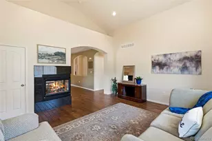 15501 E 112th Ave, Commerce City, CO 80022 - Photo 6