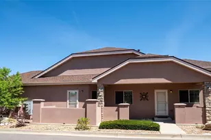 15501 E 112th Ave, Commerce City, CO 80022 - Photo 1