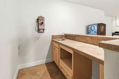 15501 E 112th Avenue #19A, Commerce City, CO 80022 - Photo 26