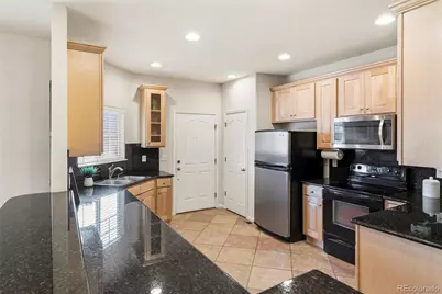 15501 E 112th Avenue #19A, Commerce City, CO 80022 - Photo 10