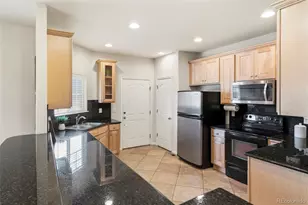 15501 E 112th Ave, Commerce City, CO 80022 - Photo 10