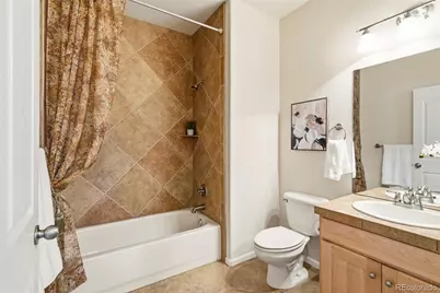 15501 E 112th Avenue #19A, Commerce City, CO 80022 - Photo 16