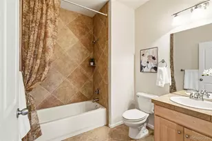 15501 E 112th Ave, Commerce City, CO 80022 - Photo 16