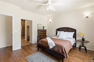 15501 E 112th Ave, Commerce City, CO 80022 - Photo 18