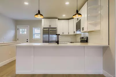 2600 Colorado Boulevard, Denver, CO 80207 - Photo 6