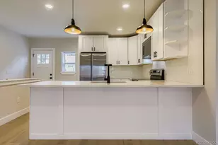 2600 Colorado Blvd, Denver, CO 80207 - Photo 6