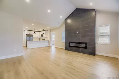 2600 Colorado Boulevard, Denver, CO 80207 - Photo 2