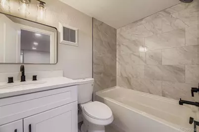 2600 Colorado Boulevard, Denver, CO 80207 - Photo 12