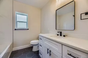 2600 Colorado Blvd, Denver, CO 80207 - Photo 8