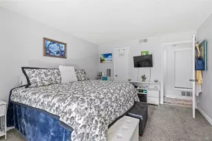 9867 E Peakview Ave, Englewood, CO 80111 - Photo 10